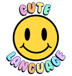 Cute Language